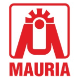 Mauria
